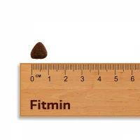 Krmivo psi Fitmin Adult Mini Maintenance 1,5 kg