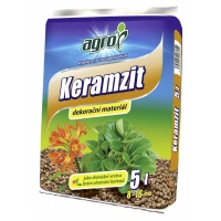 Keramzit 8-16mm 5L