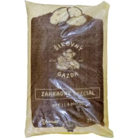 NPK 25kg zemiaky special