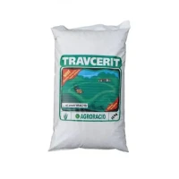 TRAVCERIT trávnikové hnojivo 10 kg
