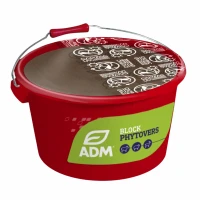 Liz minerálny Block Phyto Vers 25kg