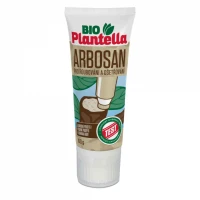 Arbosan smola 100g hubka