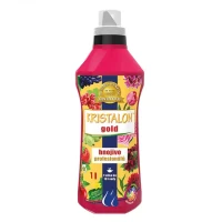 Hnojivo kvapalné Kristalon gold 1L