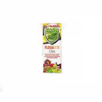 Floravita citro 100ml