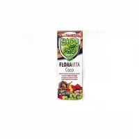 Floravita CoCo 100ml