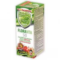 Floravita Sio 100ml