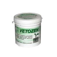 Vetozen - prípr.na zakoreňovanie