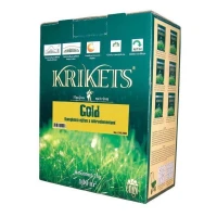 Hnojivo Krikets Gold 2kg
