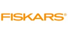 Fiskars Finland Oy Ab / Fiskars Group